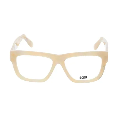 Accessories > Glasses - - Gcds - Modalova