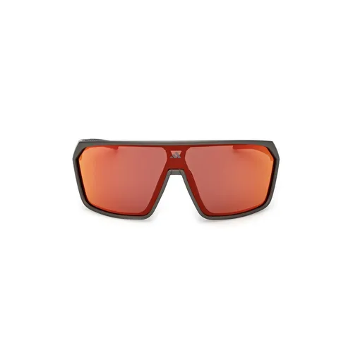 Accessories > Sunglasses - - Adidas - Modalova