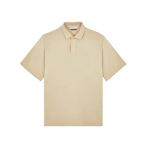 Tops > Polo Shirts - - Stone Island - Modalova