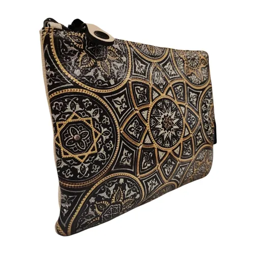 Bags > Cross Body Bags - - Gabs - Modalova