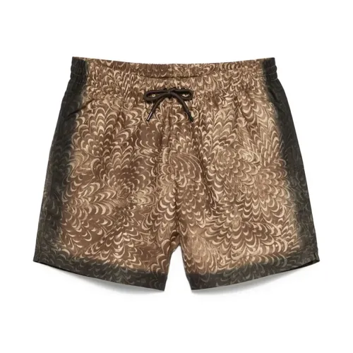 Swimwear > Beachwear - - Dries Van Noten - Modalova