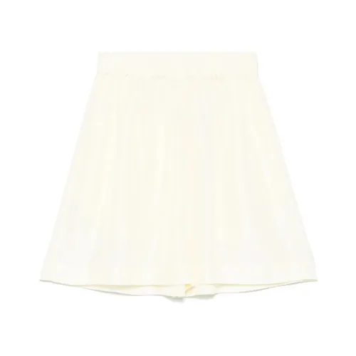 Shorts > Short Shorts - - Barena Venezia - Modalova
