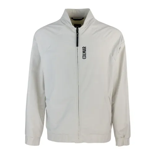 Jackets > Light Jackets - - Colmar - Modalova