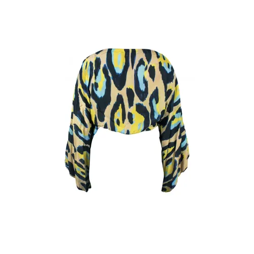 Jackets > Capes - - Roberto Cavalli - Modalova
