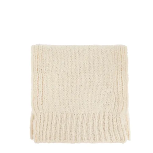 Accessories > Scarves > Winter Scarves - - Jil Sander - Modalova