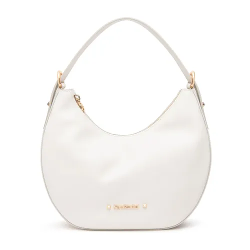 Bags > Handbags - - Nerogiardini - Modalova