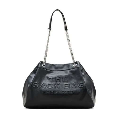 Bags > Shoulder Bags - - Marc Jacobs - Modalova