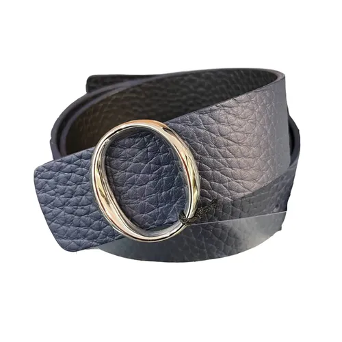 Accessories > Belts - - Orciani - Modalova