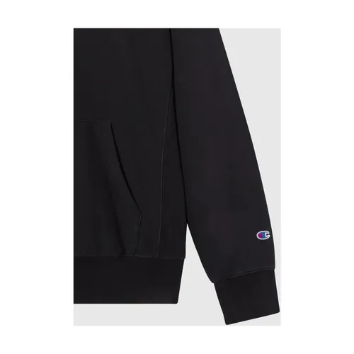 Sweatshirts & Hoodies > Hoodies - - Champion - Modalova