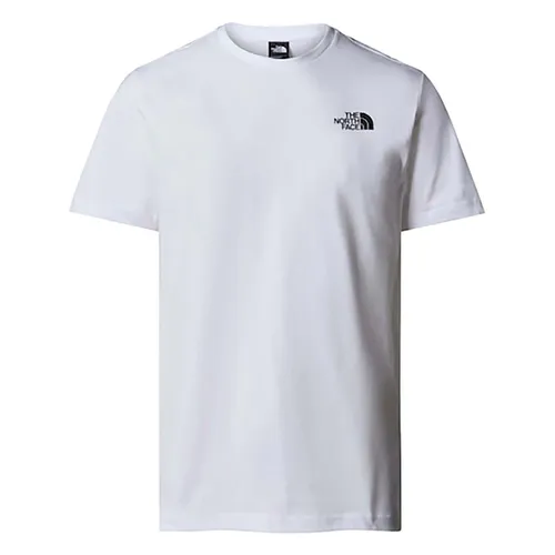 Tops > T-Shirts - - The North Face - Modalova
