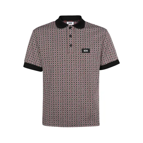 Tops > Polo Shirts - - Gcds - Modalova