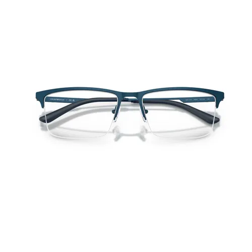 Accessories > Glasses - - Emporio Armani - Modalova