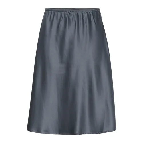 Skirts > Midi Skirts - - Part Two - Modalova