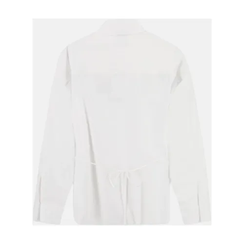 Blouses & Shirts > Shirts - - 8PM - Modalova