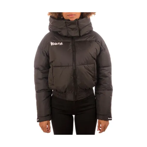 Jackets > Winter Jackets - - Disclaimer - Modalova