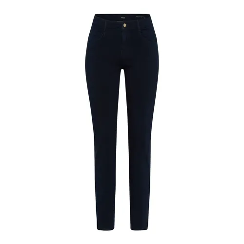 Jeans > Skinny Jeans - - Brax - Modalova