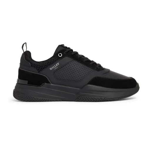 Shoes > Sneakers - - Mallet London - Modalova