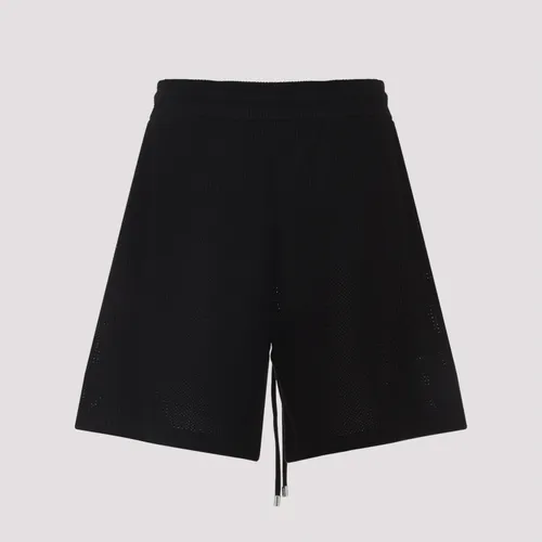 Shorts > Casual Shorts - - Amiri - Modalova