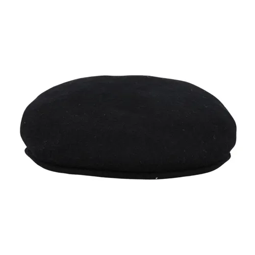 Accessories > Hats > Hats - - Marine Serre - Modalova