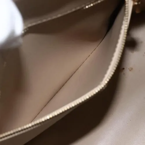Pre-owned > Pre-owned Bags > Pre-owned Tote Bags - - Louis Vuitton Vintage - Modalova