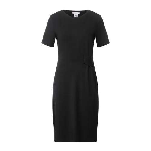 Dresses > Day Dresses > Short Dresses - - Street One - Modalova