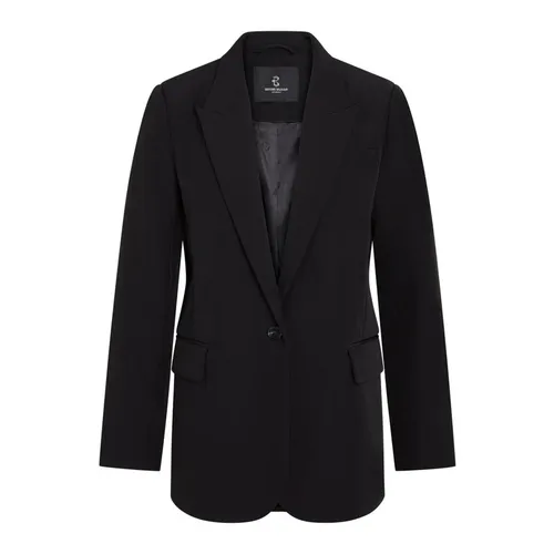 Jackets > Blazers - - Bruuns Bazaar - Modalova