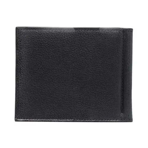 Accessories > Wallets & Cardholders - - Orciani - Modalova