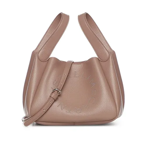Bags > Handbags - - Stella McCartney - Modalova