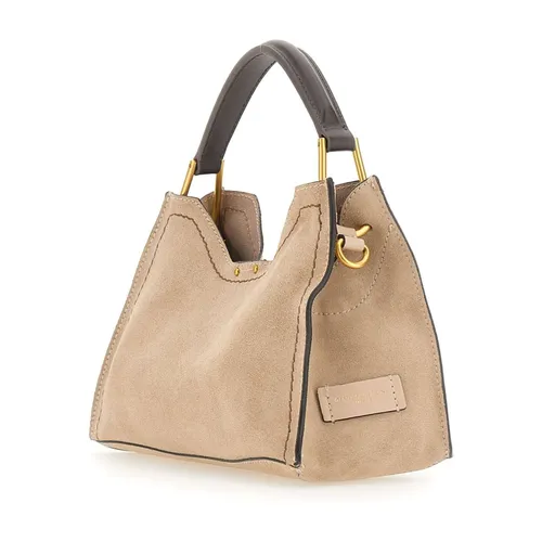 Bags > Handbags - - Gianni Chiarini - Modalova