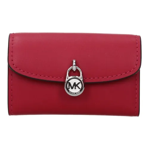 Accessories > Wallets & Cardholders - - Michael Kors - Modalova