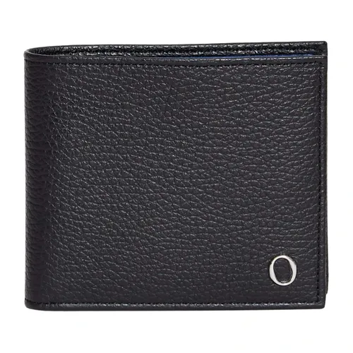 Accessories > Wallets & Cardholders - - Orciani - Modalova