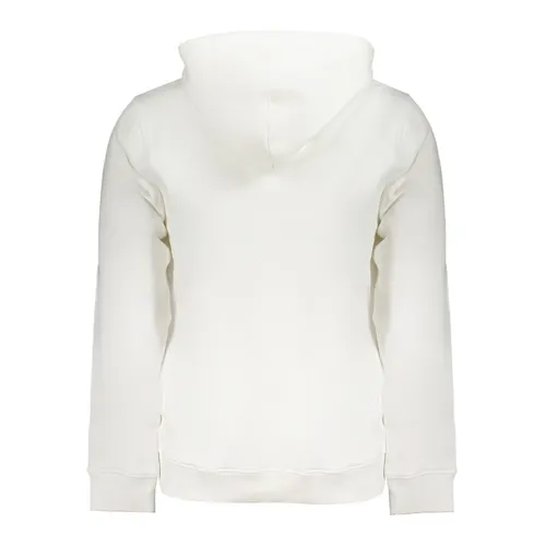 Sweatshirts & Hoodies > Hoodies - - Tommy Hilfiger - Modalova