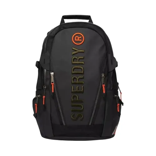 Bags > Backpacks - - Superdry - Modalova