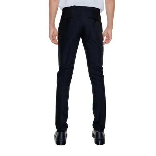 Trousers > Slim-fit Trousers - - Antony Morato - Modalova