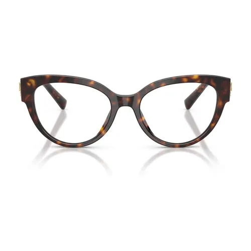 Accessories > Glasses - - Dolce & Gabbana - Modalova