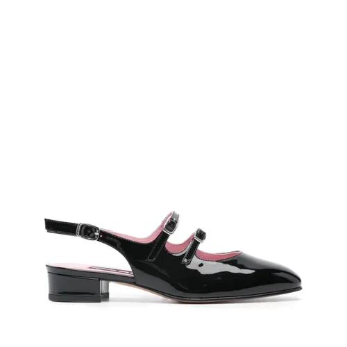 Shoes > Heels > Pumps - - Carel - Modalova