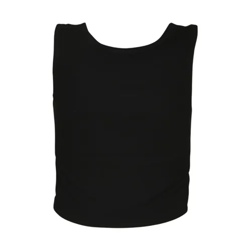 Tops > Sleeveless Tops - - R13 - Modalova