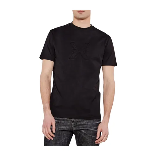 Tops > T-Shirts - - John Richmond - Modalova
