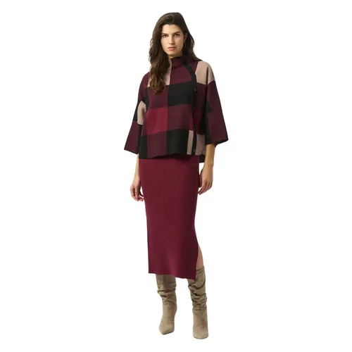 Knitwear > Cardigans - - Joseph Ribkoff - Modalova