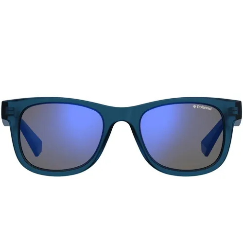 Accessories > Sunglasses - - Polaroid - Modalova