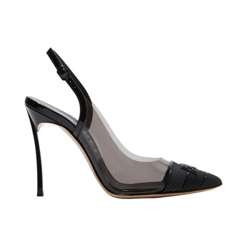 Shoes > Heels > Pumps - - Casadei - Modalova