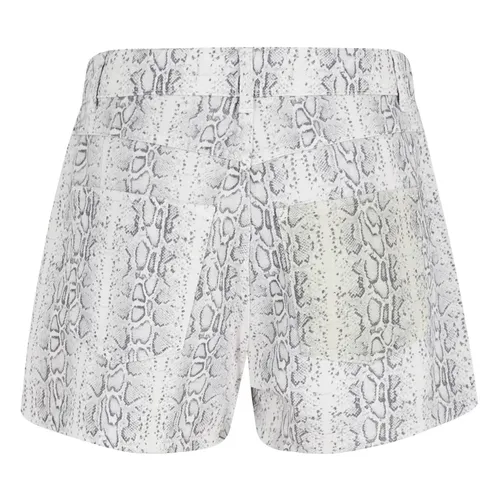 Shorts > Short Shorts - - Federica Tosi - Modalova