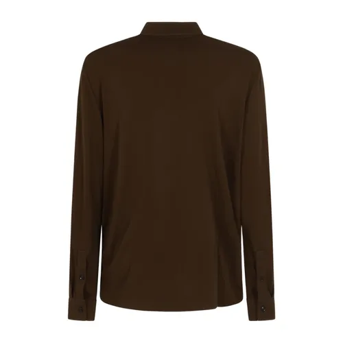 Shirts > Casual Shirts - - Amiri - Modalova