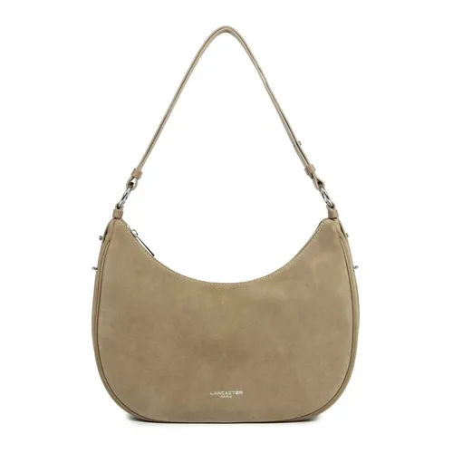 Bags > Shoulder Bags - - Lancaster - Modalova
