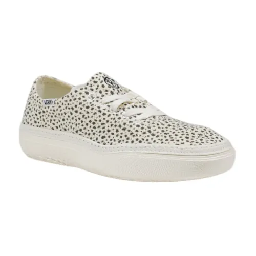 Shoes > Sneakers - - Vans - Modalova