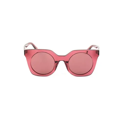 Accessories > Sunglasses - - WEB Eyewear - Modalova