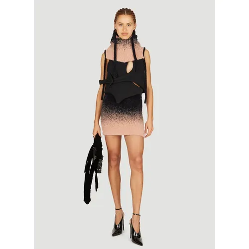 Skirts > Short Skirts - - Ottolinger - Modalova