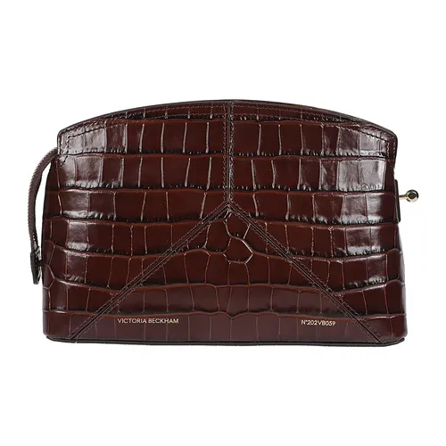 Bags > Cross Body Bags - - Victoria Beckham - Modalova