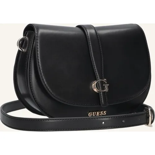 Bags > Shoulder Bags - - Guess - Modalova