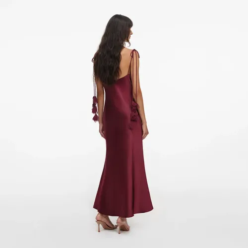 Dresses > Occasion Dresses > Party Dresses - - Self Portrait - Modalova